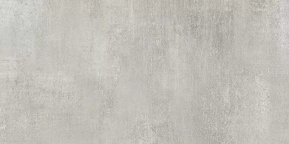 Grey 60x120